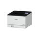 Printer Laser Canon I-SENSYS LBP673Cdw II