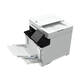 Multifunctional Laser printer Canon I-SENSYS  MF754Cdw II