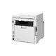 Multifunctional Laser printer Canon I-SENSYS  MF754Cdw II