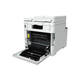 Multifunctional Laser printer Canon I-SENSYS  MF754Cdw II