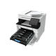 Multifunctional Laser printer Canon I-SENSYS   MF752Cdw II