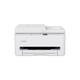 Multifunctional inktjet printer Canon PIXMA TS7550i