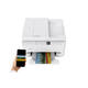 Multifunctional inktjet printer Canon PIXMA TS7550i