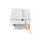 Multifunctional inktjet printer Canon PIXMA TS7550i