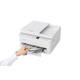 Multifunctional inktjet printer Canon PIXMA TS7550i