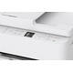Multifunctional inktjet printer Canon PIXMA TS7550i