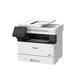 Multifunctional Laser printer Canon I-SENSYS MF463dw II