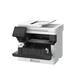 Multifunctional Laser printer Canon I-SENSYS MF463dw II