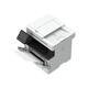 Multifunctional Laser printer Canon I-SENSYS MF463dw II
