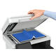 Multifunctional Laser printer Canon I-SENSYS MF463dw II