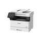 Multifunctional Laser printer Canon I-SENSYS MF461dw II