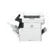Multifunctional Laser printer Canon I-SENSYS MF461dw II