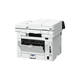 Multifunctional Laser printer Canon I-SENSYS MF461dw II