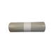 Afvalzak Propsac LDPE T100R 90x120cm 190L wit rol à 10 stuks
