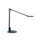 Bureaulamp MAUL Optimus LED dimbaar voet antraciet