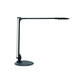Bureaulamp MAUL Optimus LED dimbaar voet antraciet