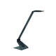 Bureaulamp MAUL Solaris LED antraciet