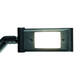 Bureaulamp MAUL Solaris LED antraciet