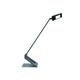 Bureaulamp MAUL Solaris LED antraciet