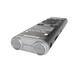Digital voice recorder Philips DVT 2075 voor interviews