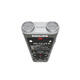 Digital voice recorder Philips DVT 2075 voor interviews