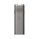 Digital voice recorder Philips DVT 2075 voor interviews