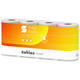 Toiletpapier Satino MT1 Smart 2-laags 400 vel wit 067520