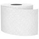 Toiletpapier Satino MT1 Smart 2-laags 400 vel wit 067520