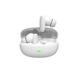 Oortelefoon Green Mouse draadloos Pro