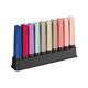Markeerstift STABILO Boss Wildflower & Nature Colors ass deskset 10st