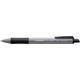 Balpen STABILO pointball colorful medium zwart