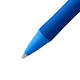 Balpen STABILO pointball colorful medium assorti