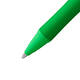 Balpen STABILO pointball colorful medium groen