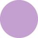 Markeerstift STABILO Boss 70/ 162 Wildflower grijsviolet