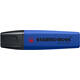 Markeerstift STABILO Boss 70/132 Wildflower ultramarijn