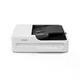 Scanner Epson Workforce DS-1730