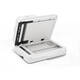 Scanner Epson Workforce DS-1730