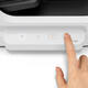 Scanner Epson Workforce DS-1730