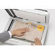 Scanner Epson Workforce DS-1730