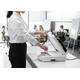 Scanner Epson Workforce DS-1730