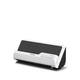 Scanner Epson Workforce DS-C330