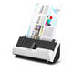Scanner Epson Workforce DS-C330