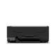 Scanner Epson Workforce DS-C330