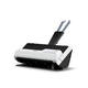 Scanner Epson Workforce DS-C330