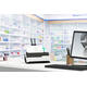 Scanner Epson Workforce DS-C330