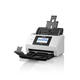 Scanner Epson Workforce DS-790WN