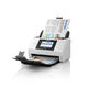 Scanner Epson Workforce DS-790WN