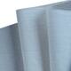 Poetsdoek WypAll L20 GeneralClean 420x330mm 280vel dispenserdoos blauw 7400