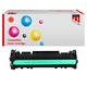 Tonercartridge Quantore alternatief tbv HP W1390X zwart