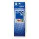 Inktcartridge Brother LC-528XLBK zwart